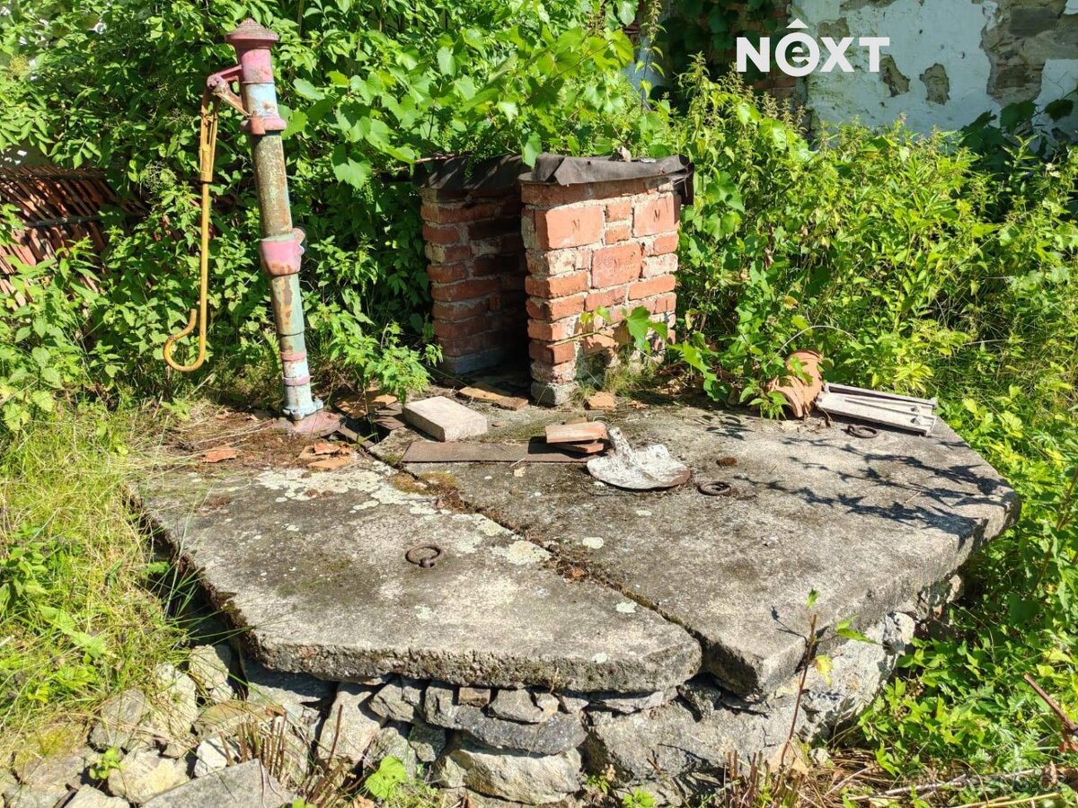 Prodej Rodinný dům, 200㎡ - 4