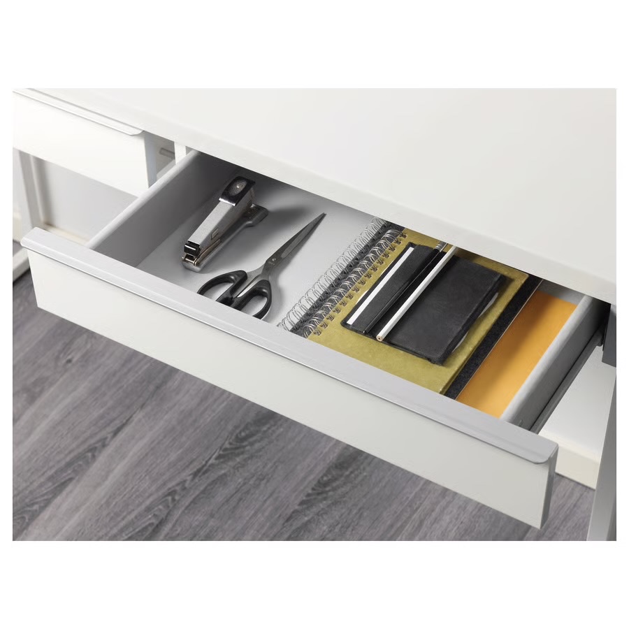 IKEA BESTÅ BURS - 4