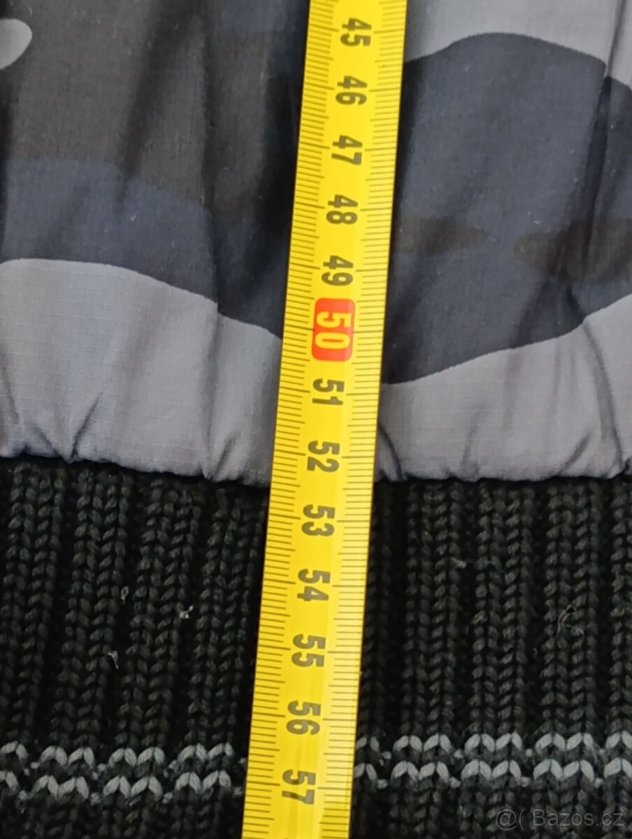 Chlapecká bunda Next vel. 158 - 4