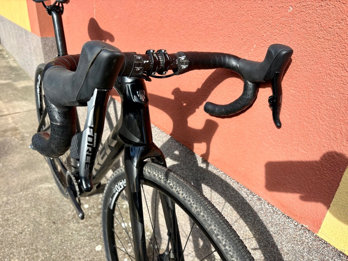 Trek Boone velikost L - 4