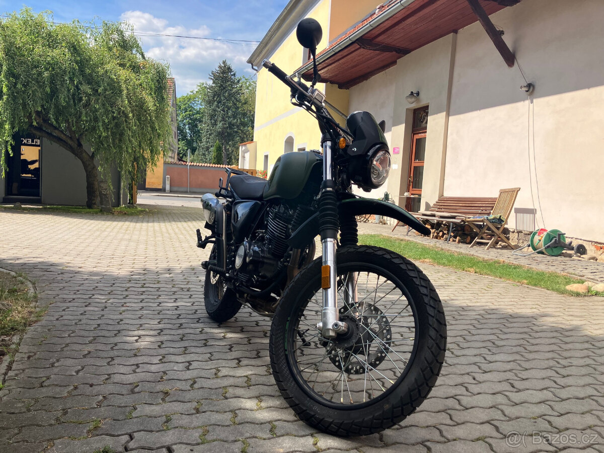 SWM SIXDAYS - 4