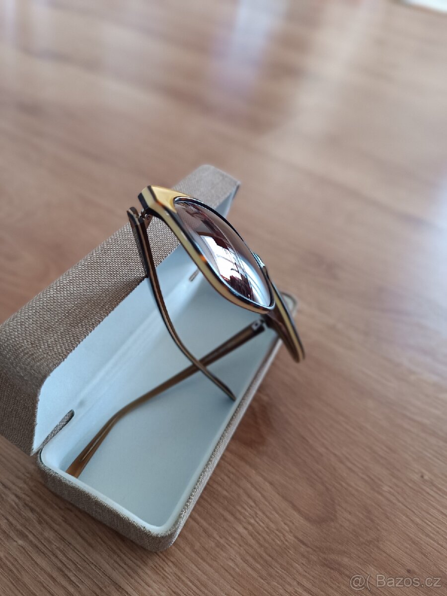 Sluneční brýle Esprit - 4