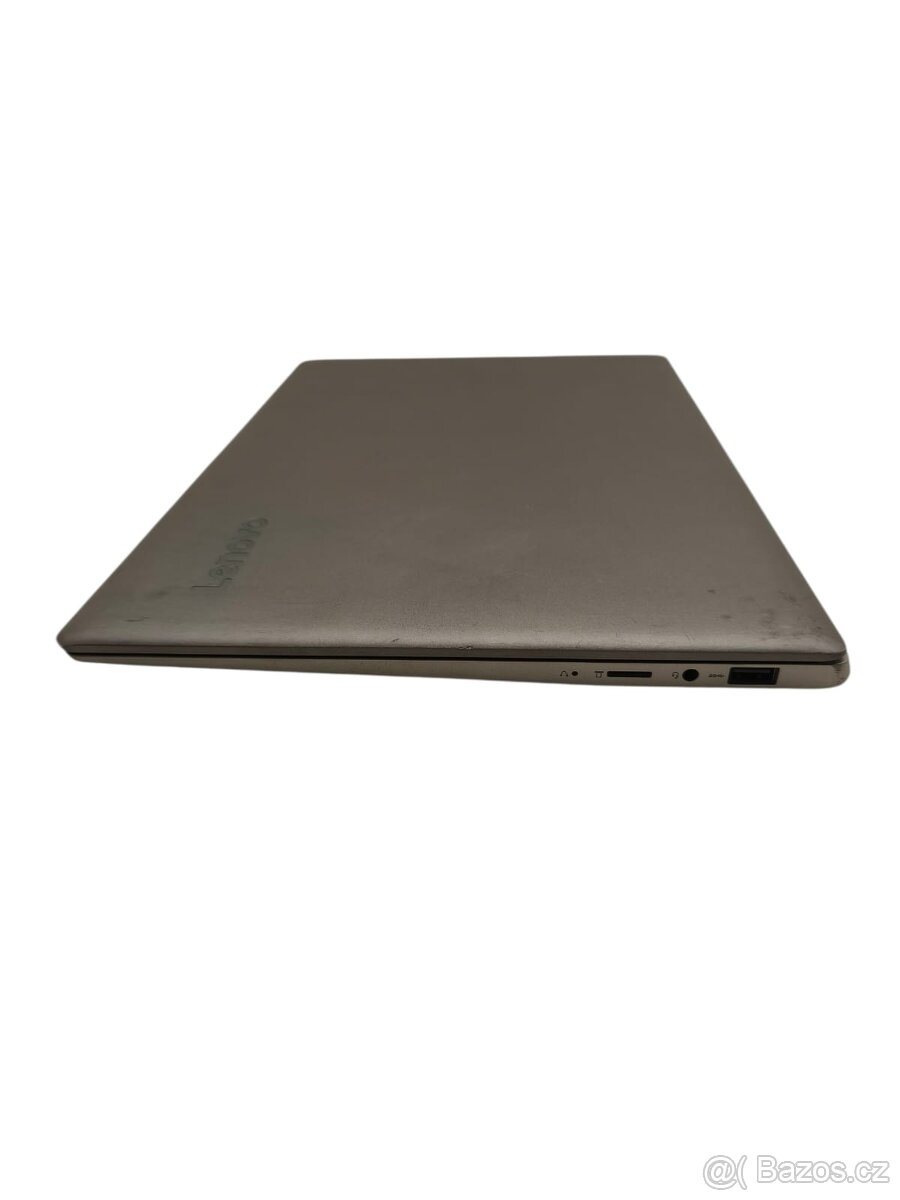 Lenovo Idea Pad S130 ( 12 měsíců záruka+Faktura ) - 4