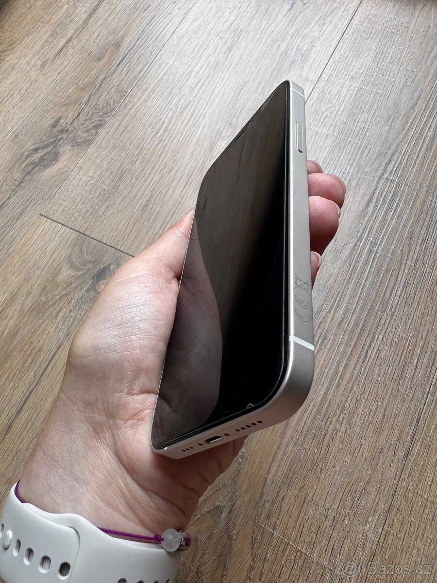 iPhone 12 128GB - 4