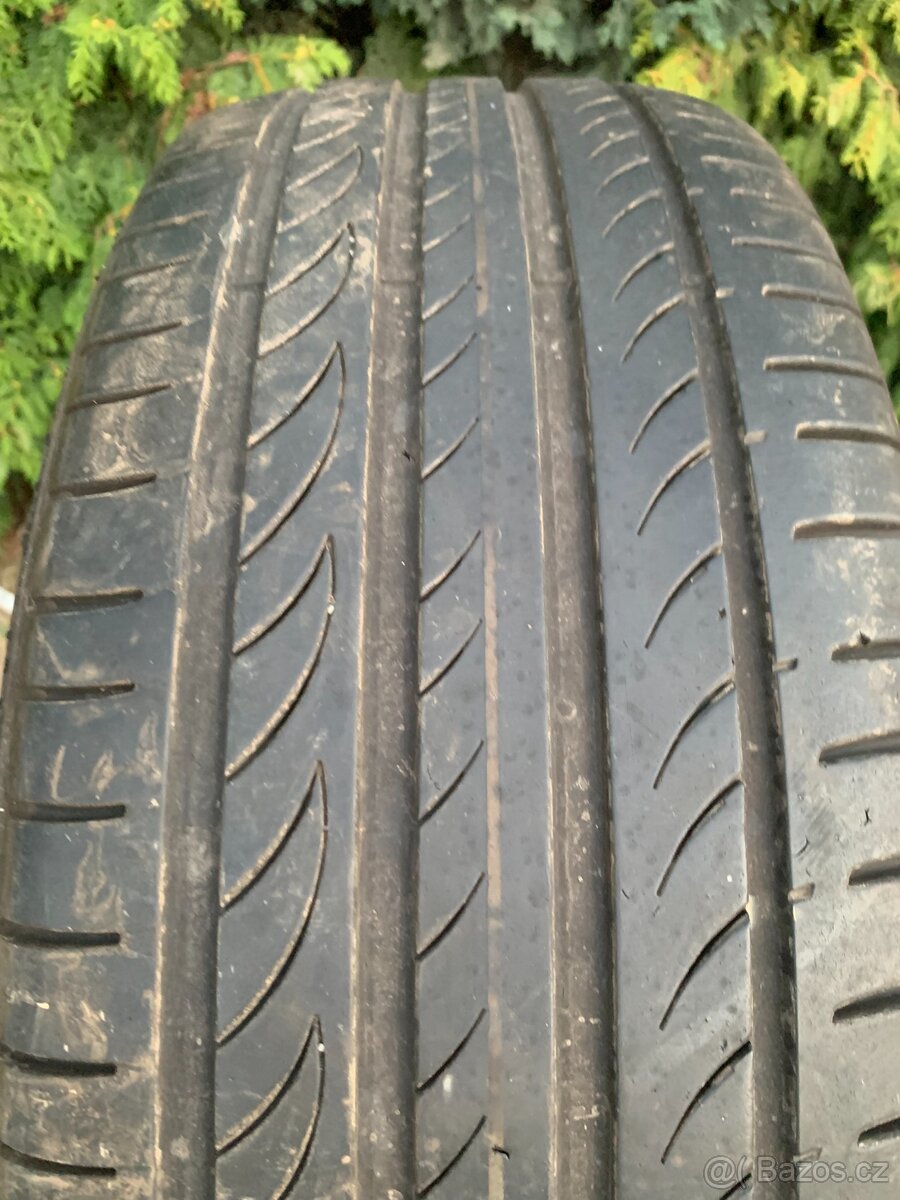 MICHELIN Energy saver - 4