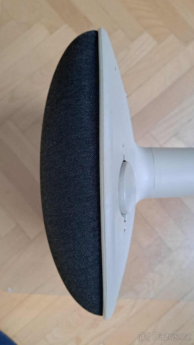 Židle Ikea Nilserik nastavitelna výška - 4