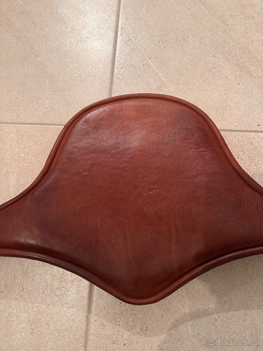 Okopavaci podbrisnik Equipe - 4