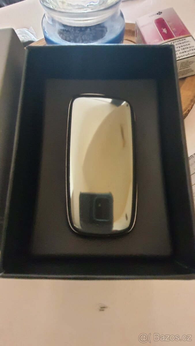 Elektronická cig.(zařízeni) - 4