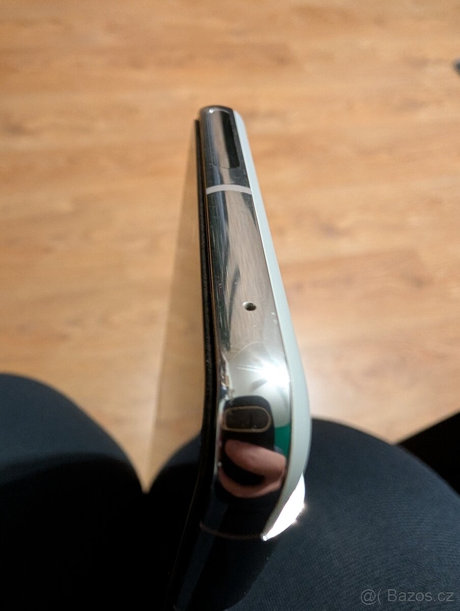 Google pixel 8 pro 256gb v záruce - 4