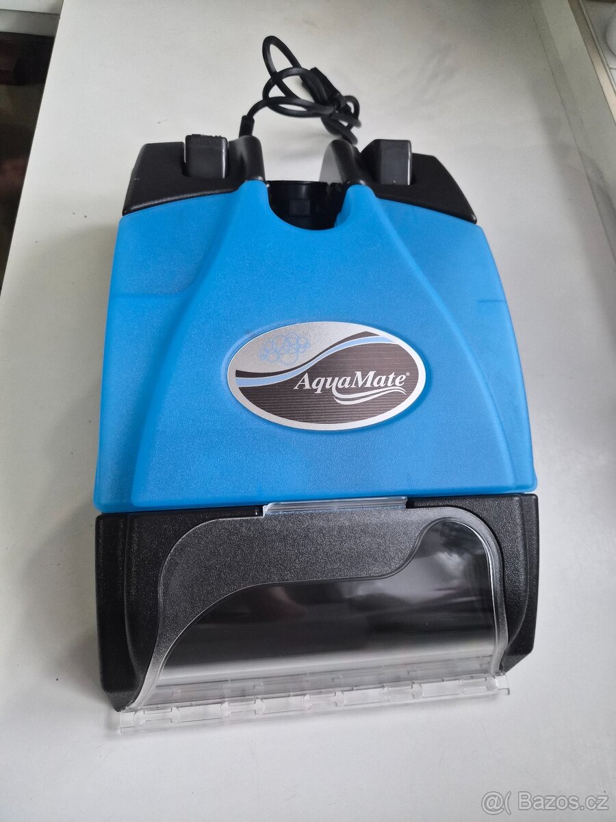 Aquamate Rainbow - 4