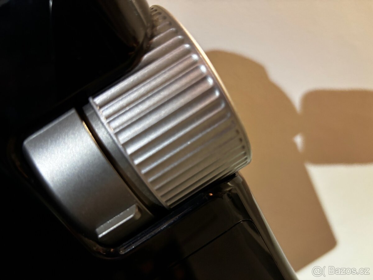 Dataprojektor BenQ - HDMI, 3000Ansi, 1024x768 - 4