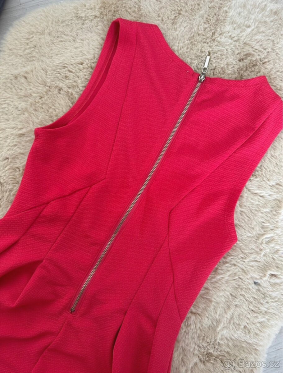 Nádherné šaty Pimkie XS - 4