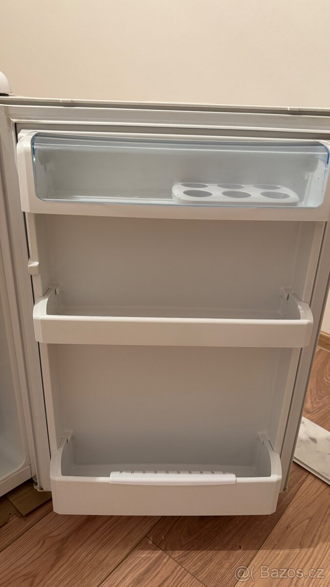 lednice Beko - 4
