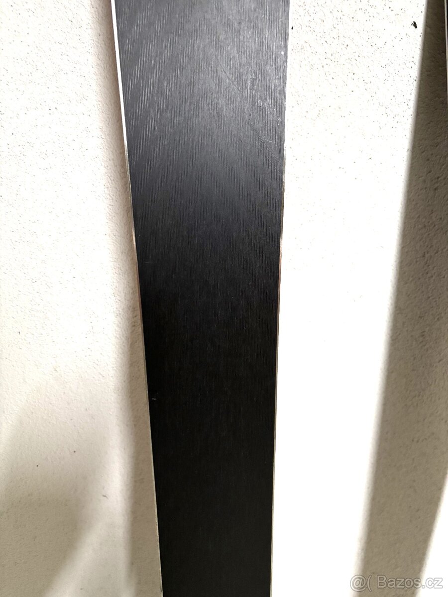 Lyže Atomic Redster G9 177cm - 4