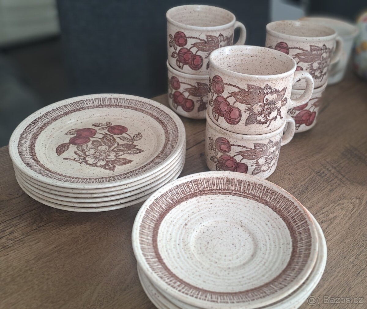 Churchil England - 4