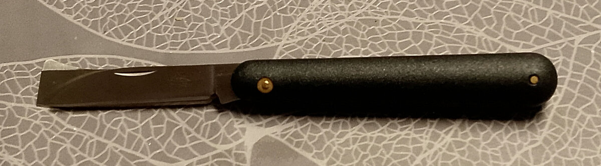 Prodám švýcarské nože - 4