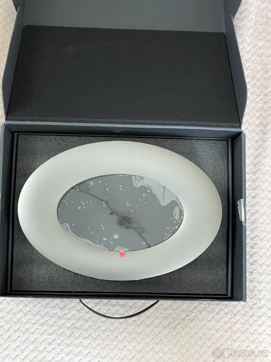 Anker Nebula Cosmos - 4