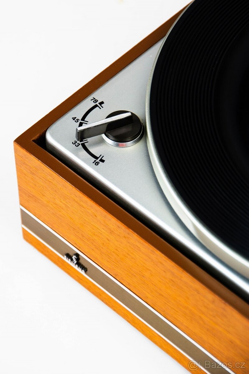 SIEMENS TW-1210 / kvalitní plný automat / záruka - 4