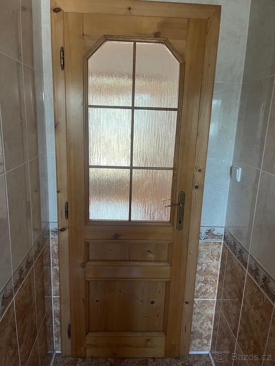 dveře - 4