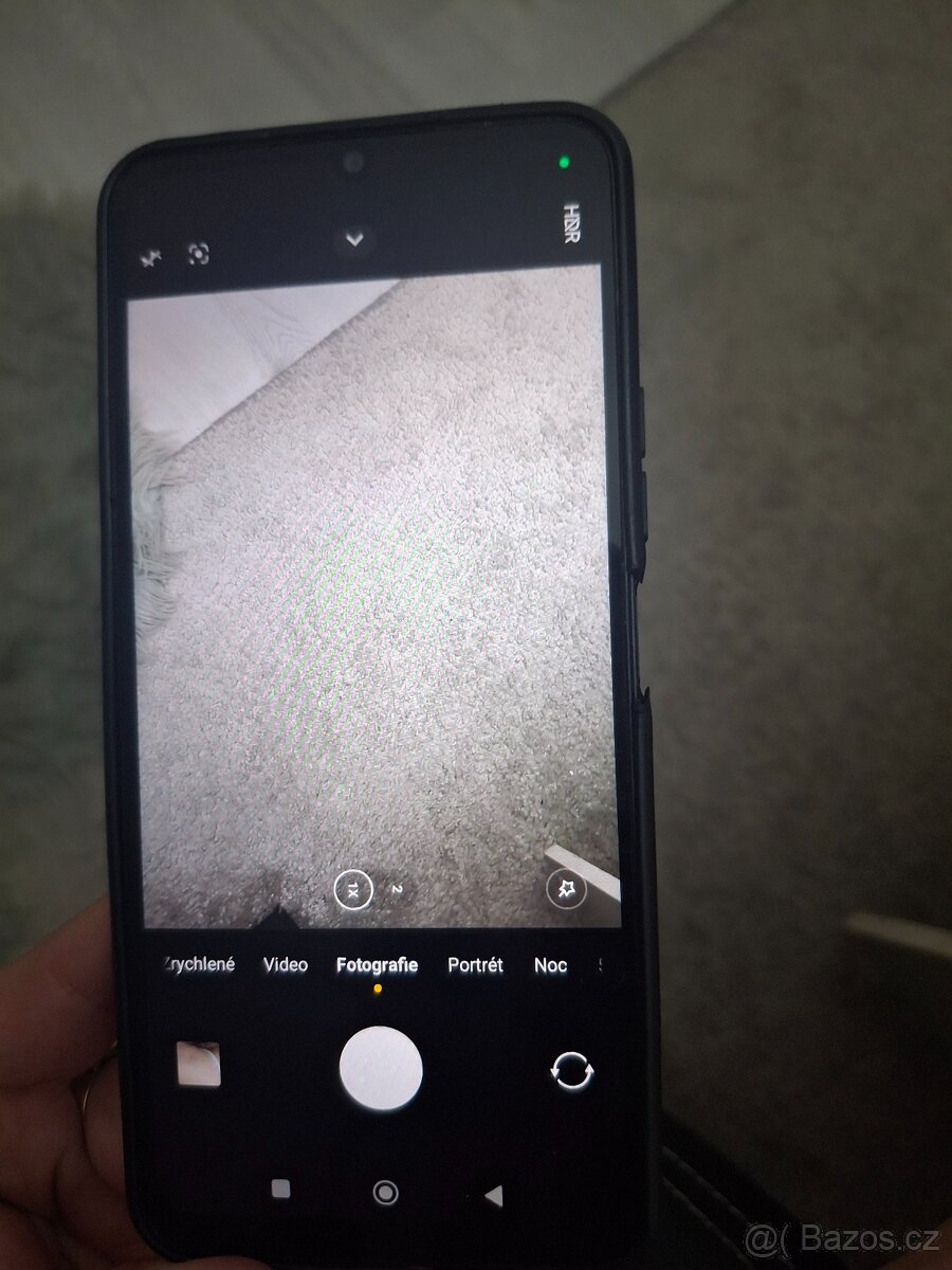 Xiaomi Redmi 13C 5g - 4