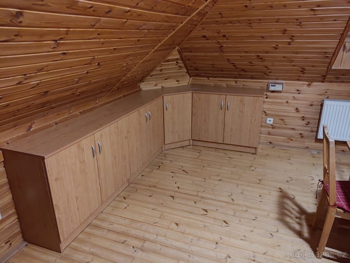 2KK PLNE ZARIZENY BYT - 4