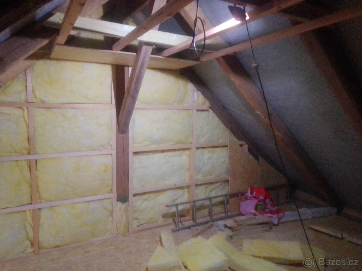 hodinový manžel - 4