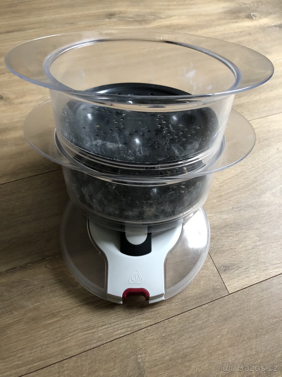 Multifunkční přístroj Babymoov - 4