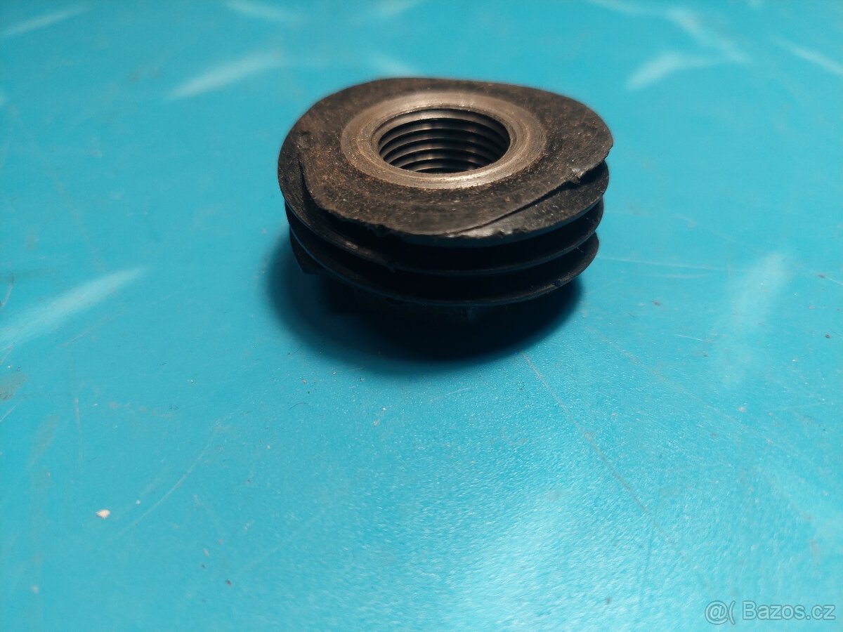 DÍLY JAWA, ČZ a SKUTR - 4