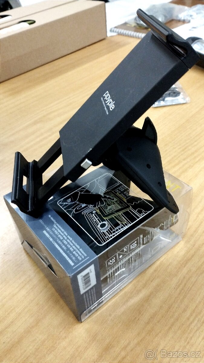 Ppyple CD-NT držák telefonu/tabletu - 4