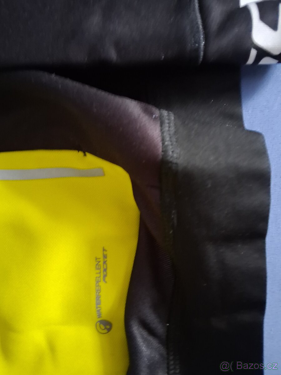 Bunda SCOTT vel.M - 4