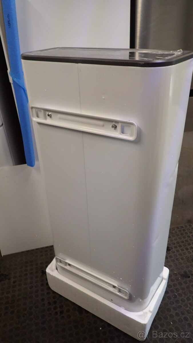 Bojler 80 l Ariston Velis Dune 80 EU nové. - 4