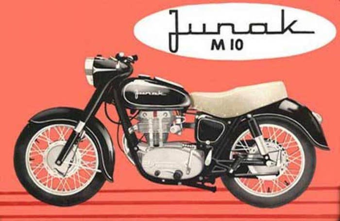 Fiat 125p,Syrena,Polonez,Junák,Warszawa,Fiat 126p - 4