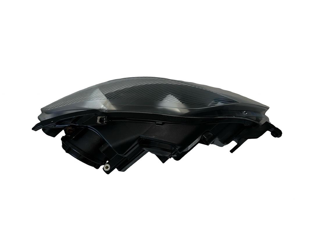 Halogen vlevo 5M1941005G VW Golf 6 plus 2011 - 4