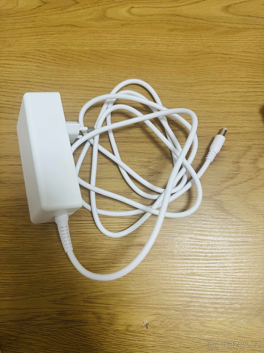 Philip Lumea IPL 9900 Series BRI976/00 - 4