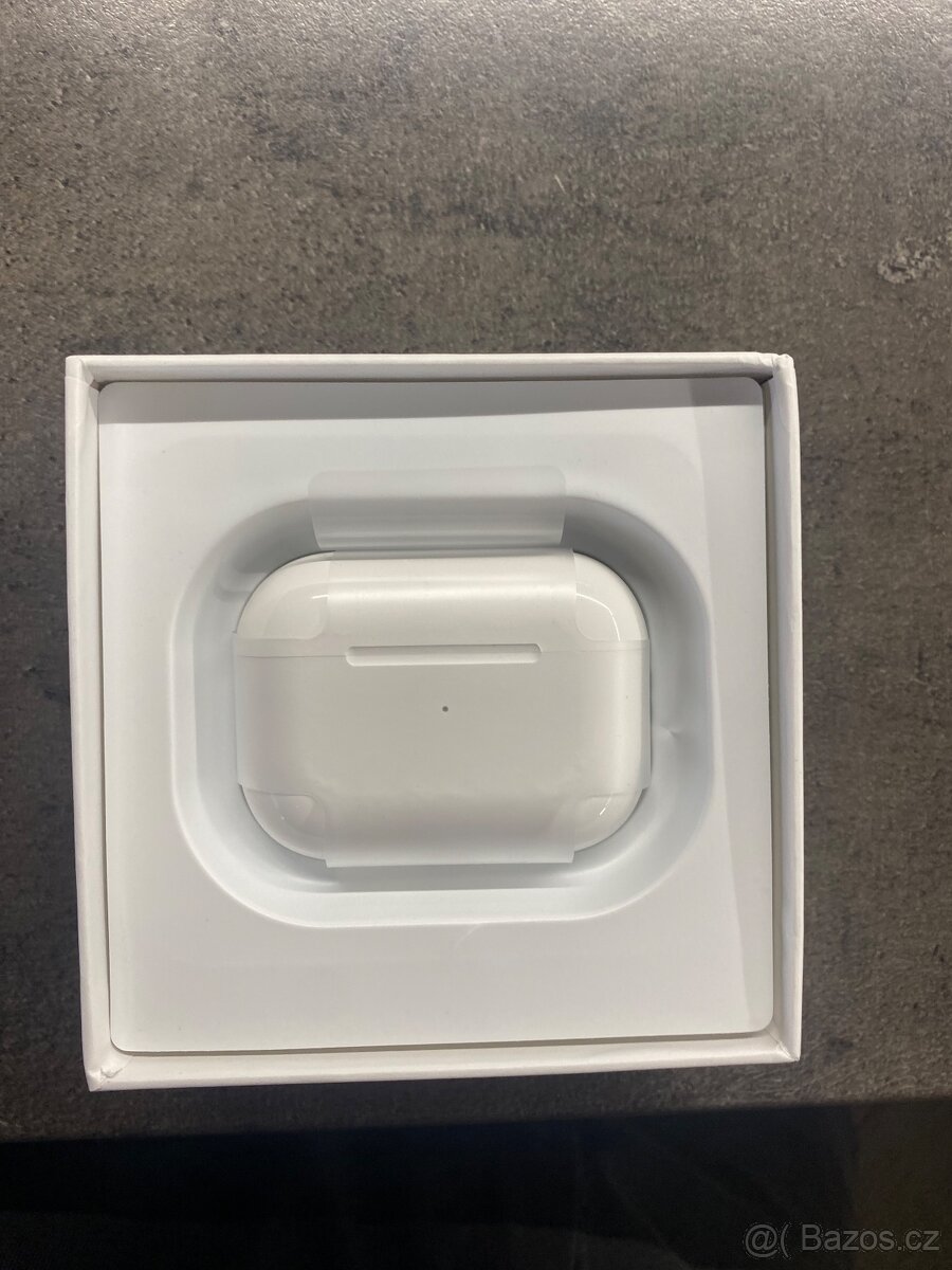 Prodám Airpods pro 2 - 4