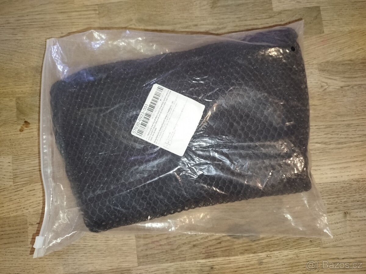 potah sedla Suzuki V-Strom 650/1000 (2002-2011) - nový - 4