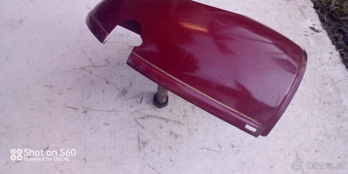 Jawa-soutěžní. - 4