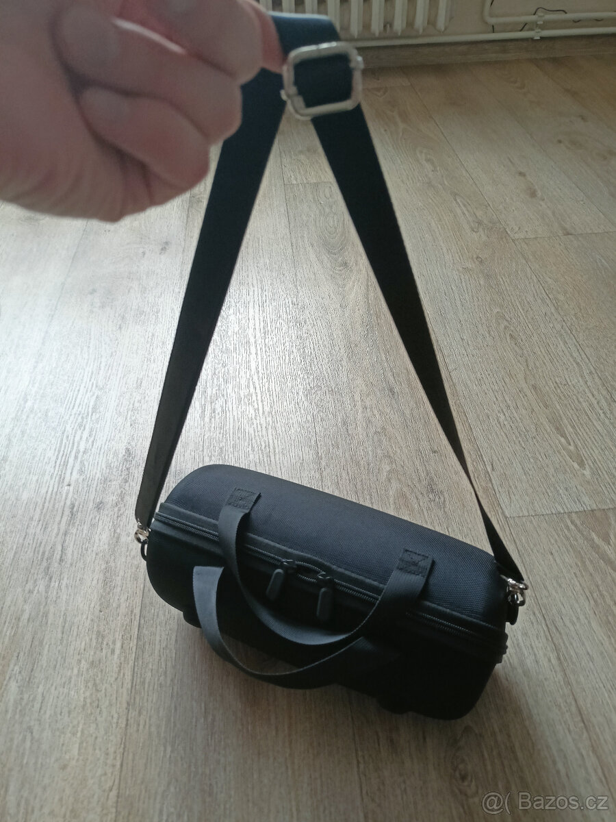 JBL Xtreme 3 Ochranný obal - 4