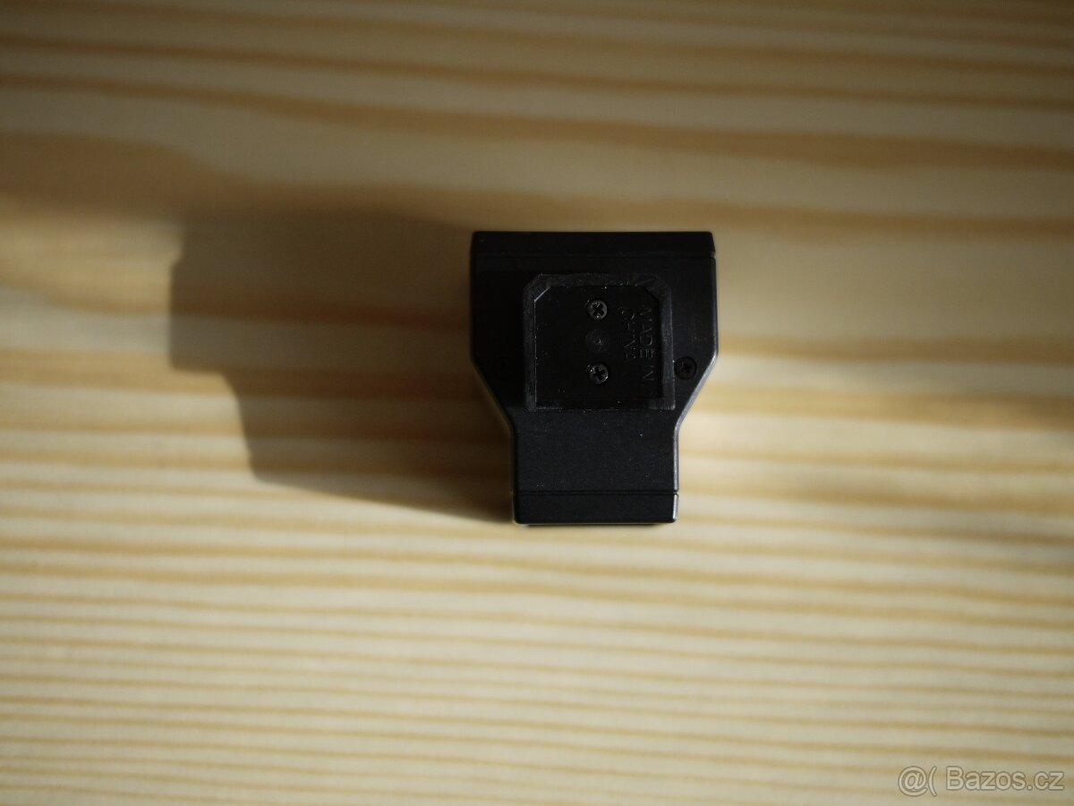 Hledáček Olympus VF-1... - 4