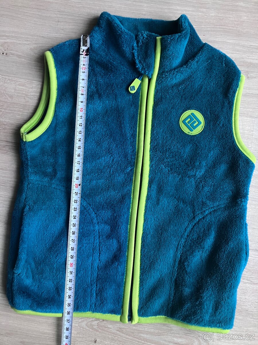 Vesta Pidilidi vel. 98 - 4