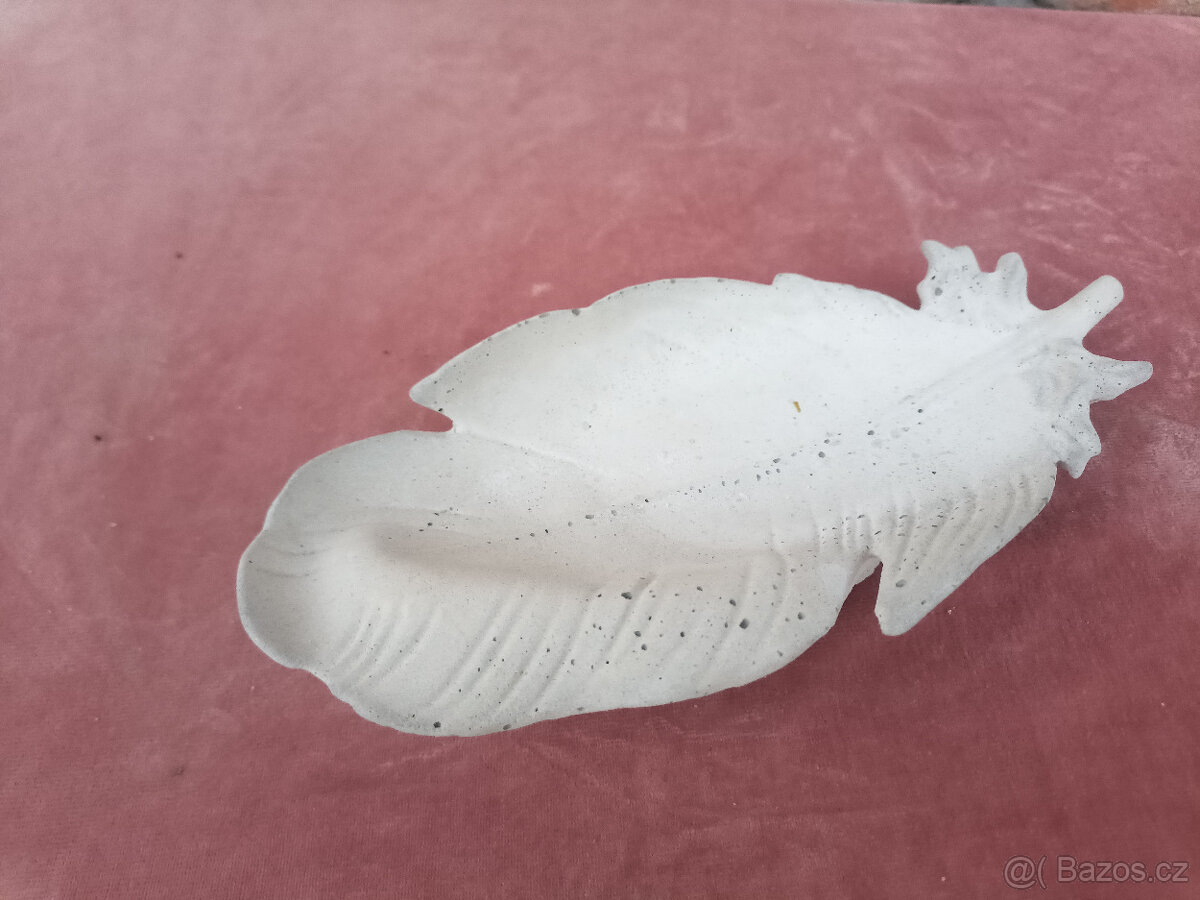 Betonové výrobky - 4