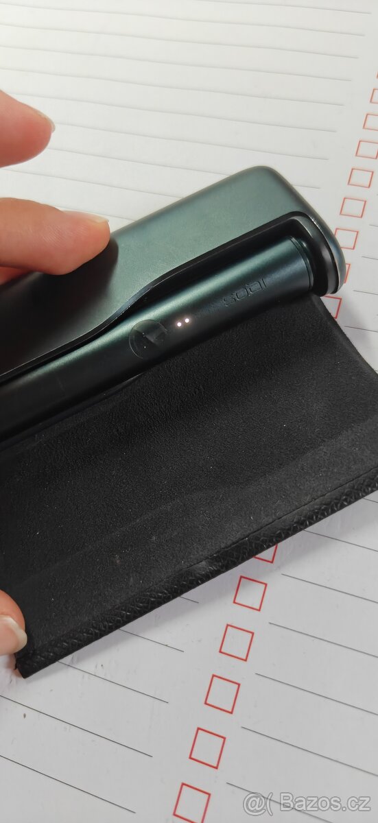 Ikos iluma prime - 4