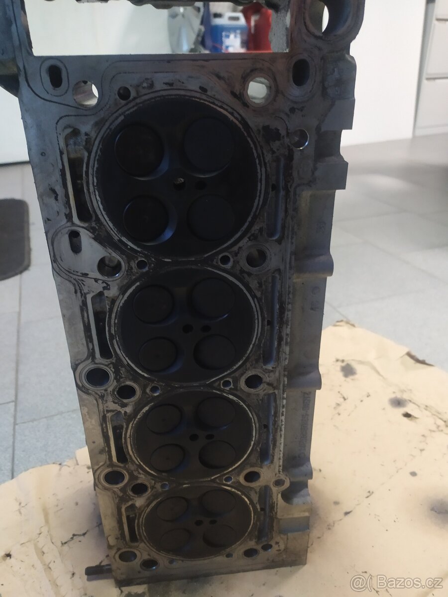 Mercedes Benz sprinter,vito - 4