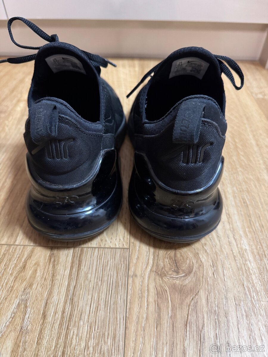 Nike Air 270 velikost 43 - 4