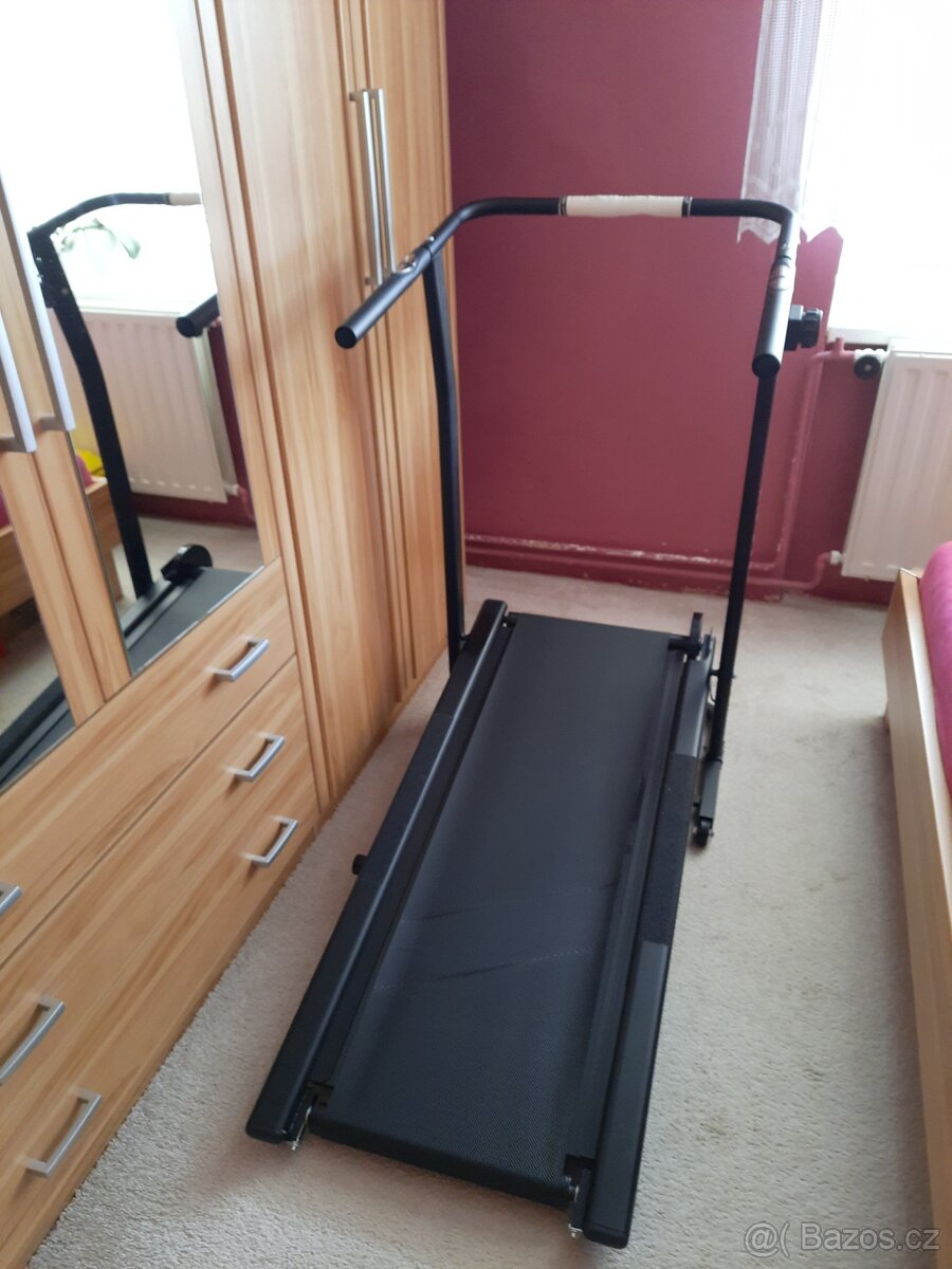 Chodící pás Vifito - 4