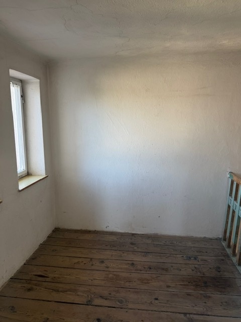 RD - Vila Uherský Brod - 4