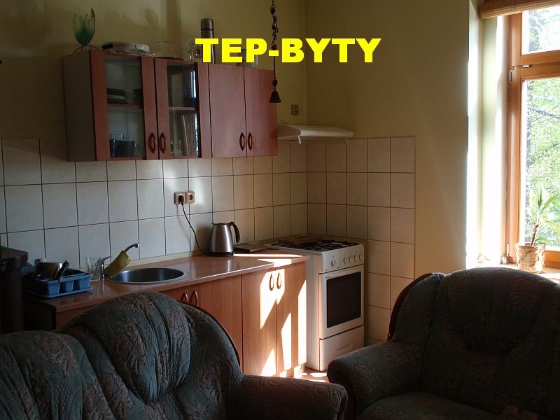 2+1 Osek u Teplice - 4