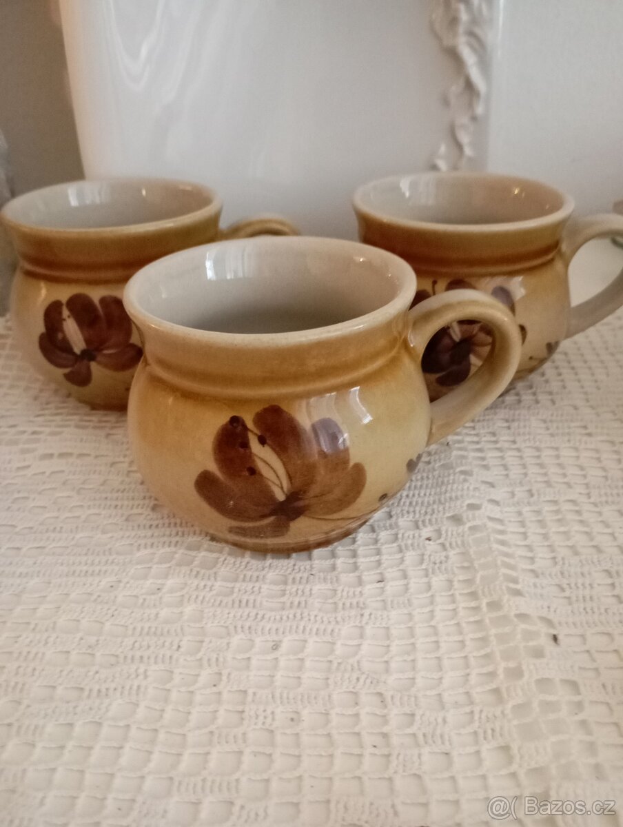 Ditmar Urbach Czechoslovakia - 4