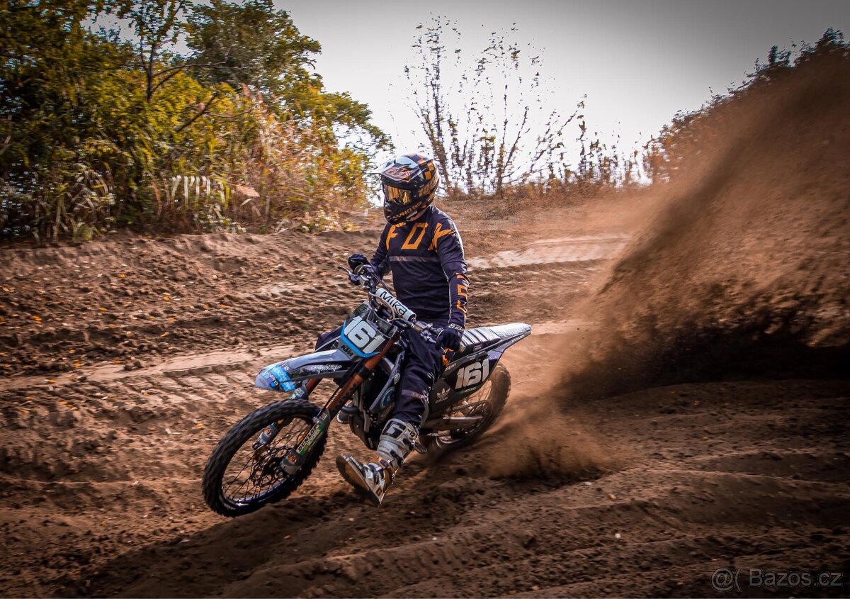 Sigma 10-20 mm f/3.5 ex dc hsm pro canon EF - 4