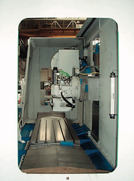 TOS KUŘIM - FSGQ 80 SM/A2 - 4